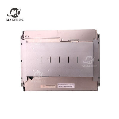 22 Inch LCD Slot Machine Touch Screen Monitor For Arcade Cabinet