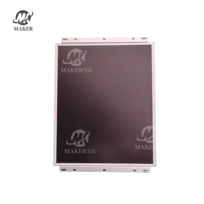22 Inch LCD Slot Machine Touch Screen Monitor For Arcade Cabinet